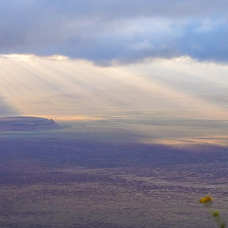 crater view 2