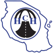 Highways Car Hire
