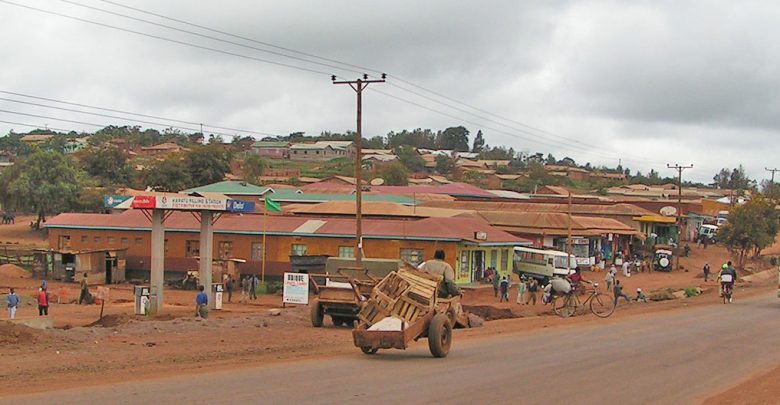 karatu-town-780x405